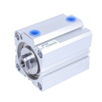 Xy Lanh Khí Nén Airtac ACQ32x60S