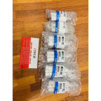 Xy lanh khí nén kẹp quay SMC MKB12-10RZ/ MKB12-10LZ