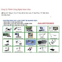 xy lanh khí nén MGPM12-15Z hàng có sẵn số lượng lớn