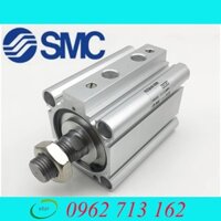 Xy lanh khí nén SMC RDQA32-30 RDQA32-20