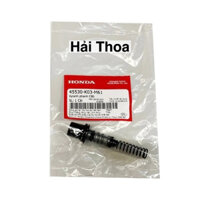 Xy Lanh Phanh Chính CBS Winner 150, Rsx 110 Honda ( 45530K03M61 )