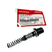 Xy Lanh Phanh Chính , Cup ben Nhỏ / Ab 125 K27/ Ws 110, Rsx 110 Zin Honda - 45530KVY911