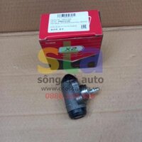 XY LANH PHANH SAU DAEWOO ESPERO. HEO THẮNG SAU ESPERO CAO CẤP