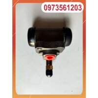 XY LANH PHANH SAU MATIZ