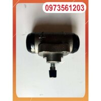Xy lanh phanh sau nubira, lacetti, gentra, lanos, espero