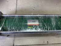 XY LANH THỦY LỰC HDX HOB80X250