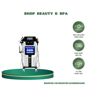 Xy lanh TPC dòng AQ2 bore size 12