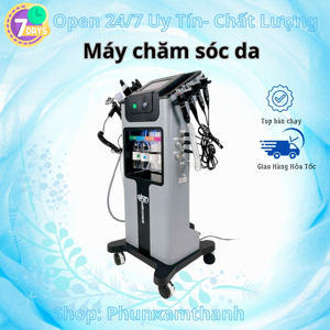 Xy lanh TPC dòng AQ2 bore size 12