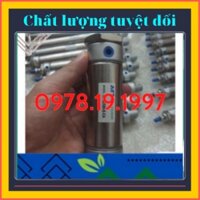 xy lanh tròn inox airtac MA40x50-S-CA chuyên cc sll