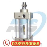 Xy lanh vuông FESTO TGD STNC đường kính 32