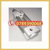 Xy lanh vuông kiểu FESTO TGD STNC đường kính 63