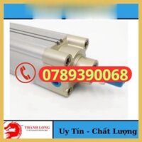 Xy lanh vuông kiểu FESTO TGD STNC TGD60X300