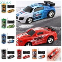 Xyax 1: 45 MINI RC Xe Điện Drift-Buggy Quà Tặng Trẻ Em