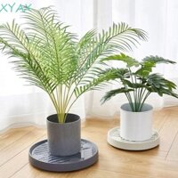 Xyax Có Thể Tháo Rời Chậu Hoa Thảm Dày Nồi Món Ăn Sân Vườn