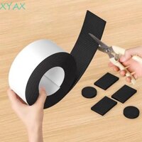Xyax Đi Bộ Dính Thảm 6CMx6M Nạng Chân Miếng Lót Ghế