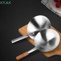 XYAX Thùng đựng nước XYAX Căng tin bền