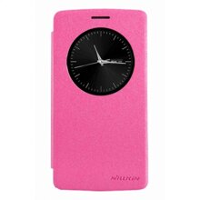 Bao da Nillkin Sparkle LG G4