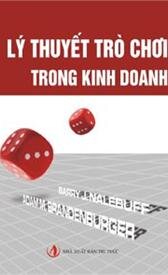 Lý thuyết trò chơi trong kinh doanh