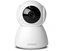 Camera IP WIFI AVTECH YGN2003P