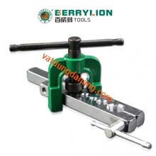 Bộ lã ống đồng Berrylion 120501615