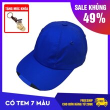 Túi Nữ Da Cao Cấp NN006