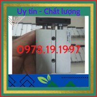 Xylanh 2 ty Airtac TN đường kính 20 chuyên cc sll