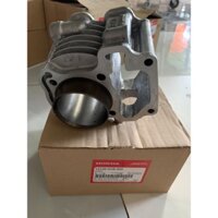 Xylanh Click, Air Blade cũ (12100-KVB-900)