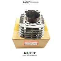 Xylanh HONDA Wave S 110 / Wave RS 110 (2009-2010)  _(12100KWB920)