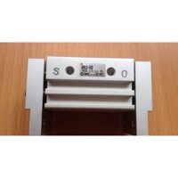 Xylanh kẹp SMC MHL2-10D MHL2-16D MHL2-20D MHL2-25D xilanh khí nén