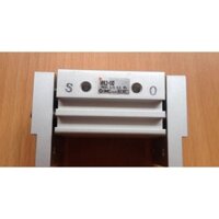 Xylanh kẹp SMC MHL2-10D MHL2-16D MHL2-20D MHL2-25D xilanh khí nén