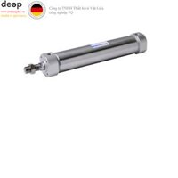 Xylanh Khí Loại Nhỏ thép không gỉ Dòng MG DEEP42 https://yeuhangduc.vn/