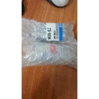 XYLANH KHÍ SMC MKB16-10LZ, XY LANH KẸP XOAY SMC MKB16-10LZ