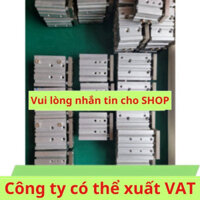 Xylanh MGPM12-25Z - Xylanh SMC MGPM12-10/20/30/40/50/60/75/100/125/150/175/200/250Z