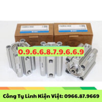 xylanh SMC CDQ2A32-10DMZ