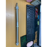 Xylanh SMC CM2B25-300Z