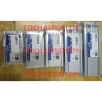 Xylanh SMC CXSM10-10 CXSM10-15 CXSM10-20 CXSM10-25 CXSM10-30 CXSM10-40 CXSM10-50 CXSM10-60 CXSM10-75 CXSM10-100 CXSM10