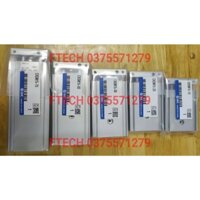 xylanh SMC CXSM15-10, CXSM15-20, CXSM15-25 CXSM15-30 CXSM15-40 CXSM15-50 CXSM15-75 CXSM15-100 CXSM15-150 CXSM15 CXSM