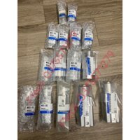 Xylanh SMC MKB12-10 MKB16-10 MKB16-20 MKB20-10 MKB20-20 MKB25-10 MKB25-20 MKB32-20 MKB40-20 MKB40-30 RZ/LZ