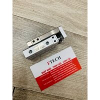 Xylanh trượt SMC MXQ8-10 MXQ8-15 MXQ8-20 MXQ8-25 MXQ8-30 MXQ8-40 MXQ8-50 MXQ8-75 thêm đuôi A, AS, AT,, B, BS, BT đủ loạ