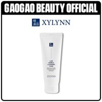 XYLYNN LAMI BUBBLE CLEANSING FOAM 100ml  ┃3.38 fl.oz.