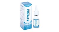 XYPENAT dung dịch xịt thông mũi 30ml