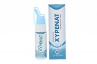 Xypenat xanh xịt mũi Merap (Lọ/75ml)