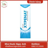 Xypenat