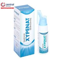 Xypenat
