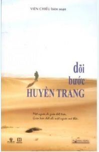 Dõi Bước Huyền Trang