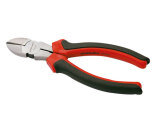 Kìm cắt Endura E5222 - 6inch