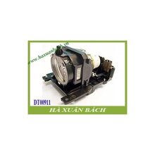 Bóng đèn máy chiếu Hitachi DT00911