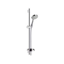 Bộ sen Hansgrohe 27886000