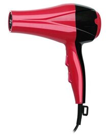 Máy sấy tóc nhựa Hotor WL2317