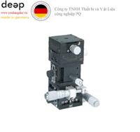 XYZX-Axis Manual Stage Unit Stage DEEP42 https://yeuhangduc.vn/